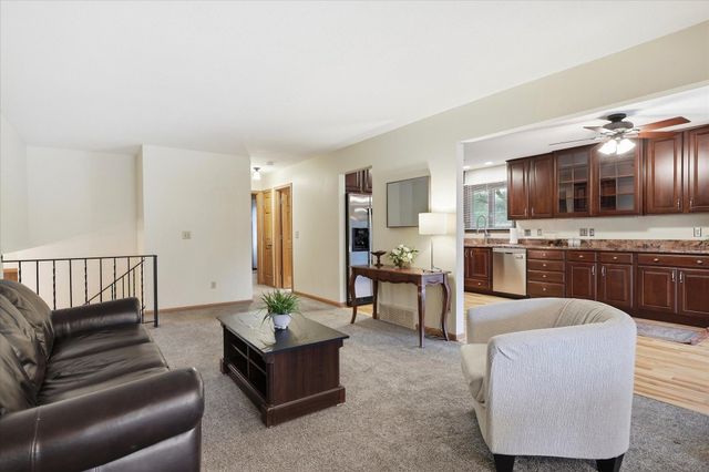 7160 Imperial Avenue S, Cottage Grove, MN 55016