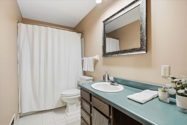 7160 Imperial Avenue S, Cottage Grove, MN 55016