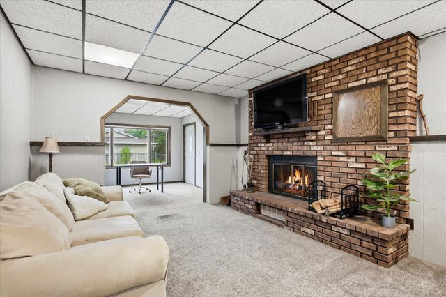 7160 Imperial Avenue S, Cottage Grove, MN 55016