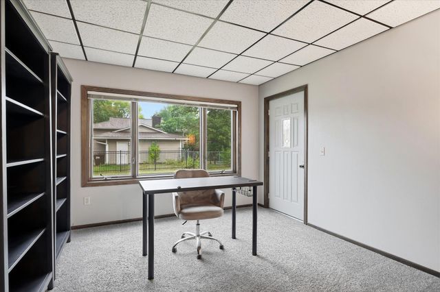 7160 Imperial Avenue S, Cottage Grove, MN 55016