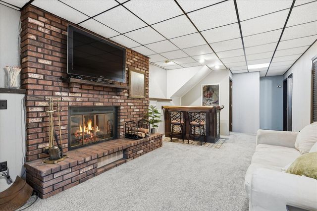 7160 Imperial Avenue S, Cottage Grove, MN 55016