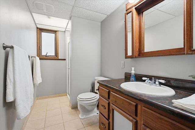 7160 Imperial Avenue S, Cottage Grove, MN 55016