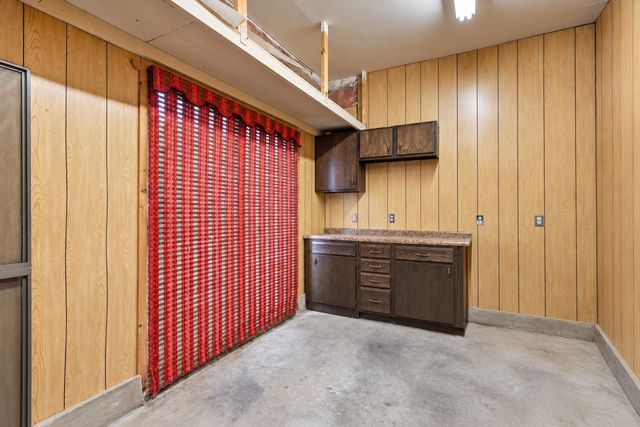 7160 Imperial Avenue S, Cottage Grove, MN 55016