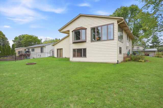7160 Imperial Avenue S, Cottage Grove, MN 55016