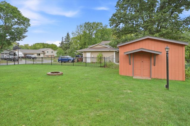 7160 Imperial Avenue S, Cottage Grove, MN 55016