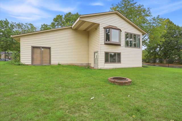7160 Imperial Avenue S, Cottage Grove, MN 55016