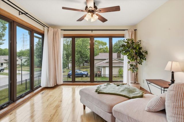 7160 Imperial Avenue S, Cottage Grove, MN 55016