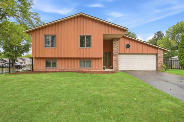 7160 Imperial Avenue S, Cottage Grove, MN 55016