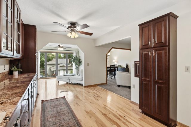 7160 Imperial Avenue S, Cottage Grove, MN 55016