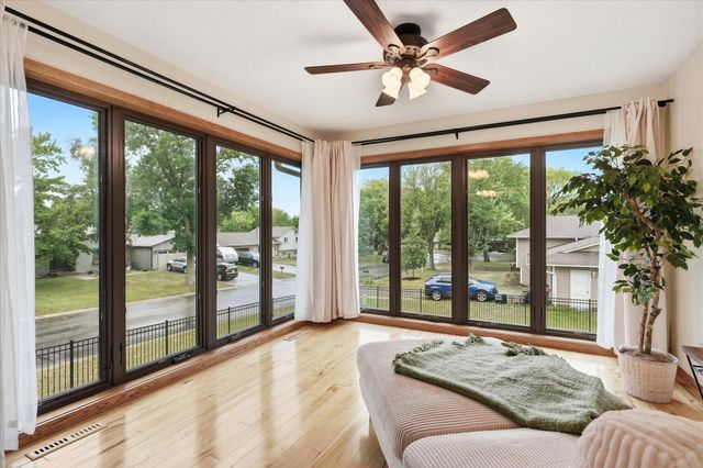 7160 Imperial Avenue S, Cottage Grove, MN 55016