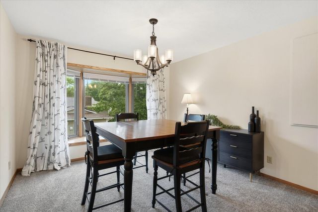 7160 Imperial Avenue S, Cottage Grove, MN 55016