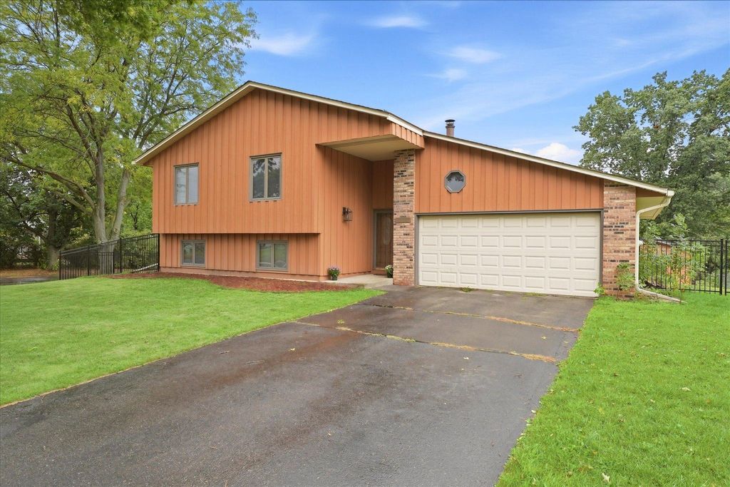 7160 Imperial Avenue S, Cottage Grove, MN 55016 — photo 4