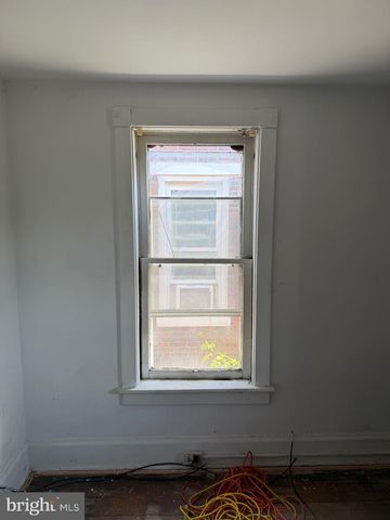 1316 N 15TH ST, Harrisburg, PA 17103