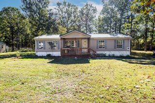 14 Clintan Lane, Fair Grove, MO 65648