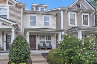 407 Shadow Glen Dr, Nashville, TN 37211