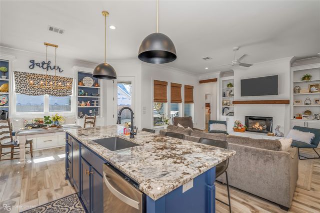 701 Perfect Place, Bossier City, LA 71111