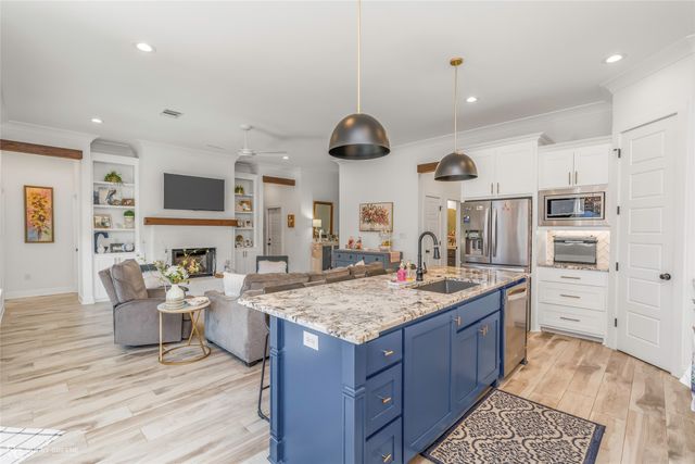 701 Perfect Place, Bossier City, LA 71111