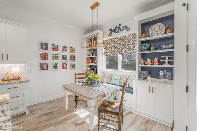 701 Perfect Place, Bossier City, LA 71111