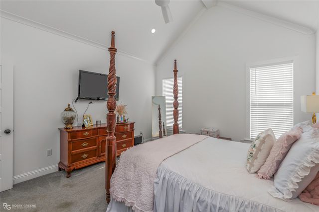 701 Perfect Place, Bossier City, LA 71111