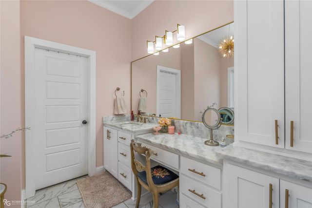 701 Perfect Place, Bossier City, LA 71111