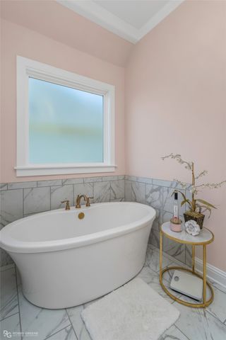 701 Perfect Place, Bossier City, LA 71111