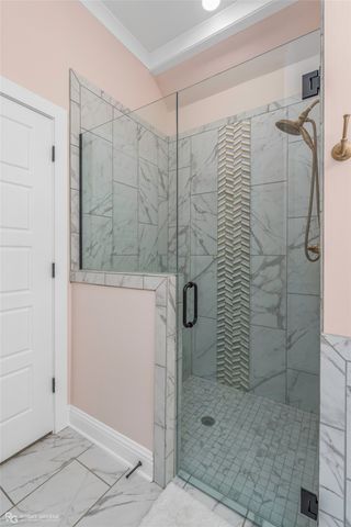 701 Perfect Place, Bossier City, LA 71111