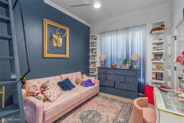 701 Perfect Place, Bossier City, LA 71111