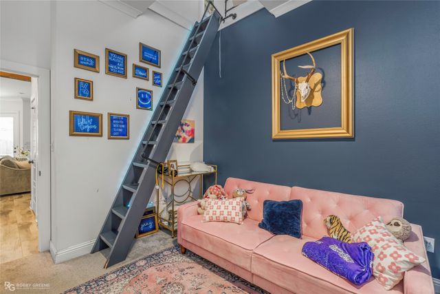 701 Perfect Place, Bossier City, LA 71111