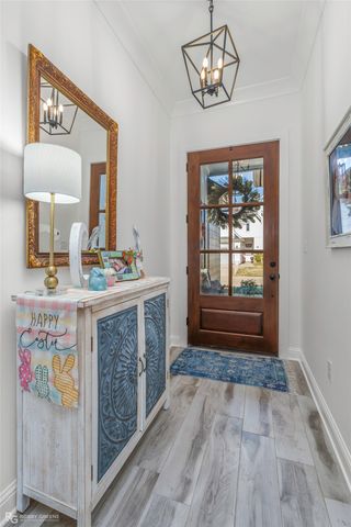 701 Perfect Place, Bossier City, LA 71111