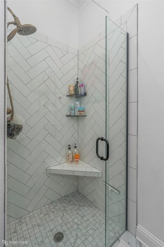 701 Perfect Place, Bossier City, LA 71111