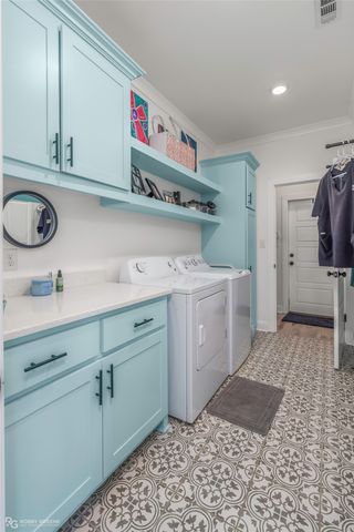 701 Perfect Place, Bossier City, LA 71111