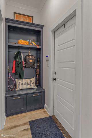 701 Perfect Place, Bossier City, LA 71111