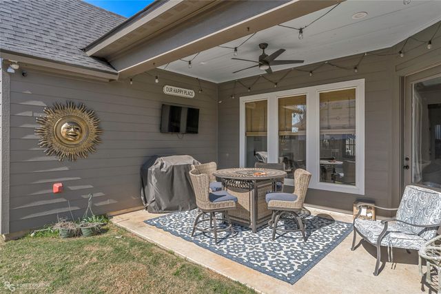 701 Perfect Place, Bossier City, LA 71111