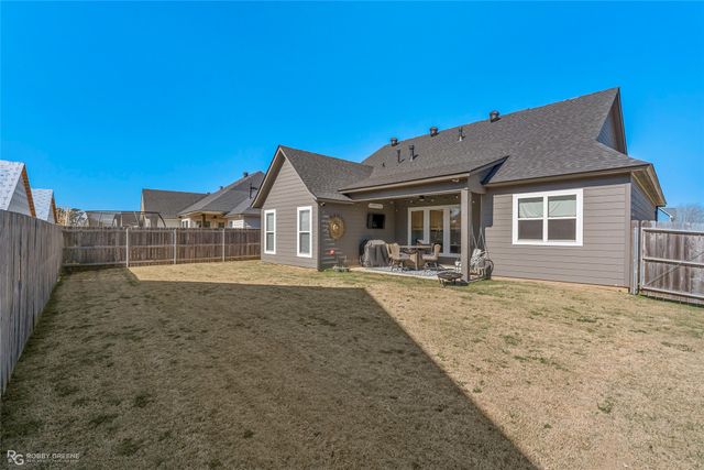 701 Perfect Place, Bossier City, LA 71111