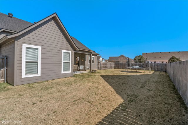 701 Perfect Place, Bossier City, LA 71111