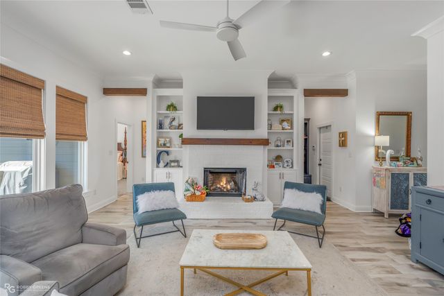 701 Perfect Place, Bossier City, LA 71111