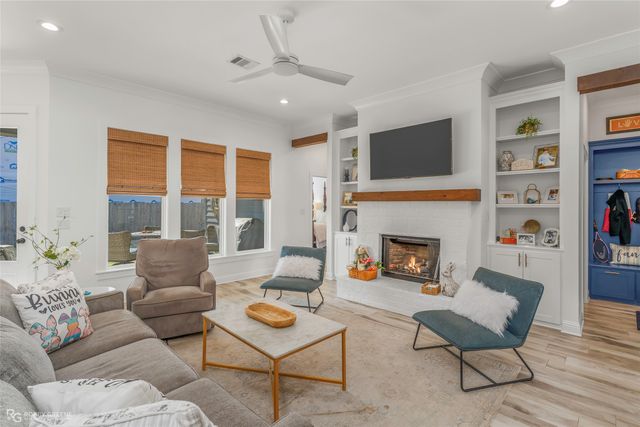 701 Perfect Place, Bossier City, LA 71111