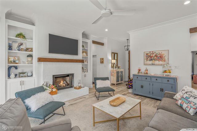 701 Perfect Place, Bossier City, LA 71111