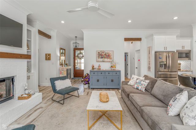 701 Perfect Place, Bossier City, LA 71111