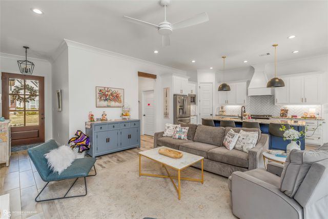 701 Perfect Place, Bossier City, LA 71111