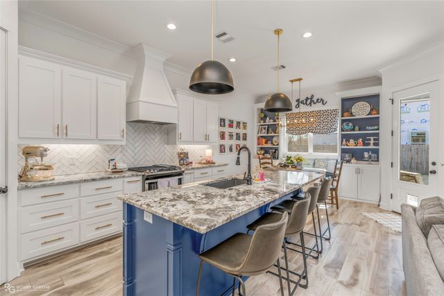 701 Perfect Place, Bossier City, LA 71111