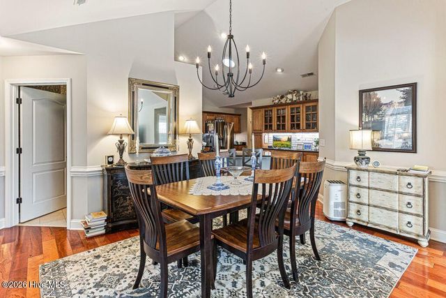 109 Essex Place, Southern Pines, NC 28387