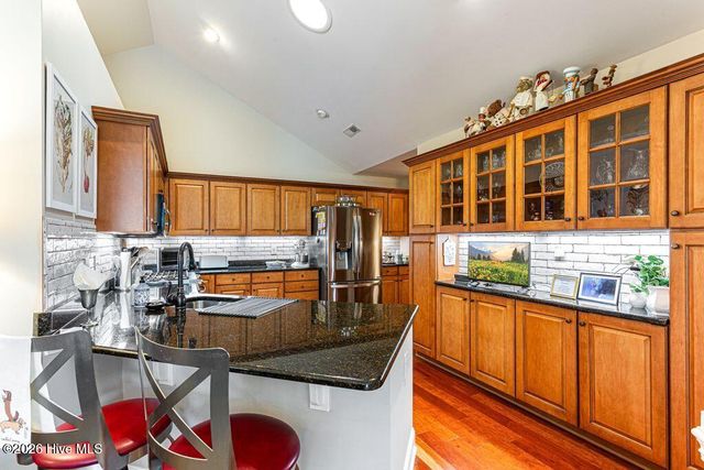 109 Essex Place, Southern Pines, NC 28387