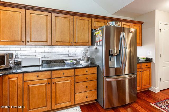 109 Essex Place, Southern Pines, NC 28387