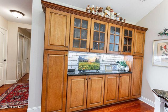 109 Essex Place, Southern Pines, NC 28387