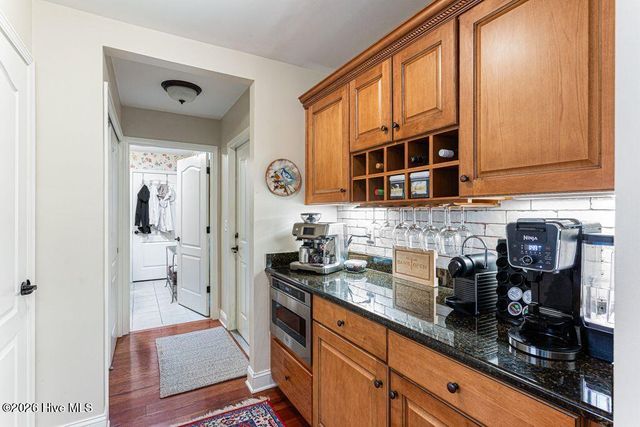 109 Essex Place, Southern Pines, NC 28387