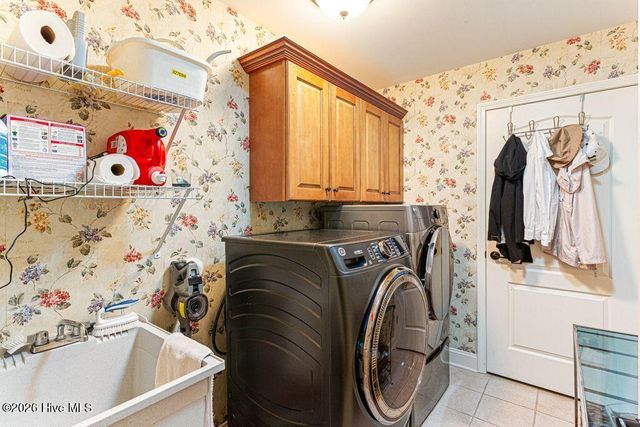 109 Essex Place, Southern Pines, NC 28387