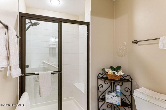 109 Essex Place, Southern Pines, NC 28387