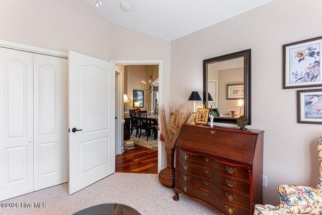 109 Essex Place, Southern Pines, NC 28387