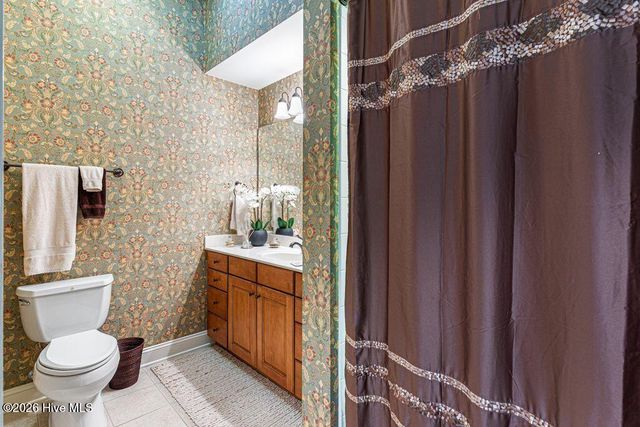 109 Essex Place, Southern Pines, NC 28387